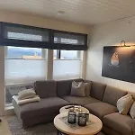 Appartamento In-ski Out With Mountain View At