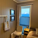In-ski Out With Mountain View At