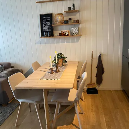 In-ski Out With Mountain View At *