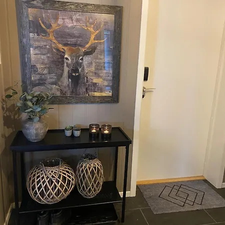 In-ski Out With Mountain View At *