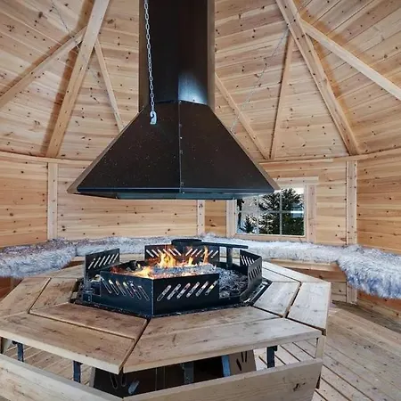 Apartamento In-ski Out With Mountain View At *